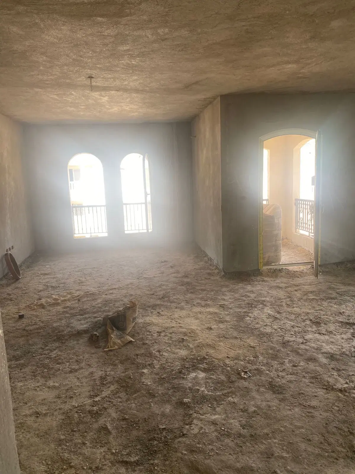 3-Bedroom Apartment for Sale in L’Avenir, Mostakbal City by Al Ahly Sabbour Developments
