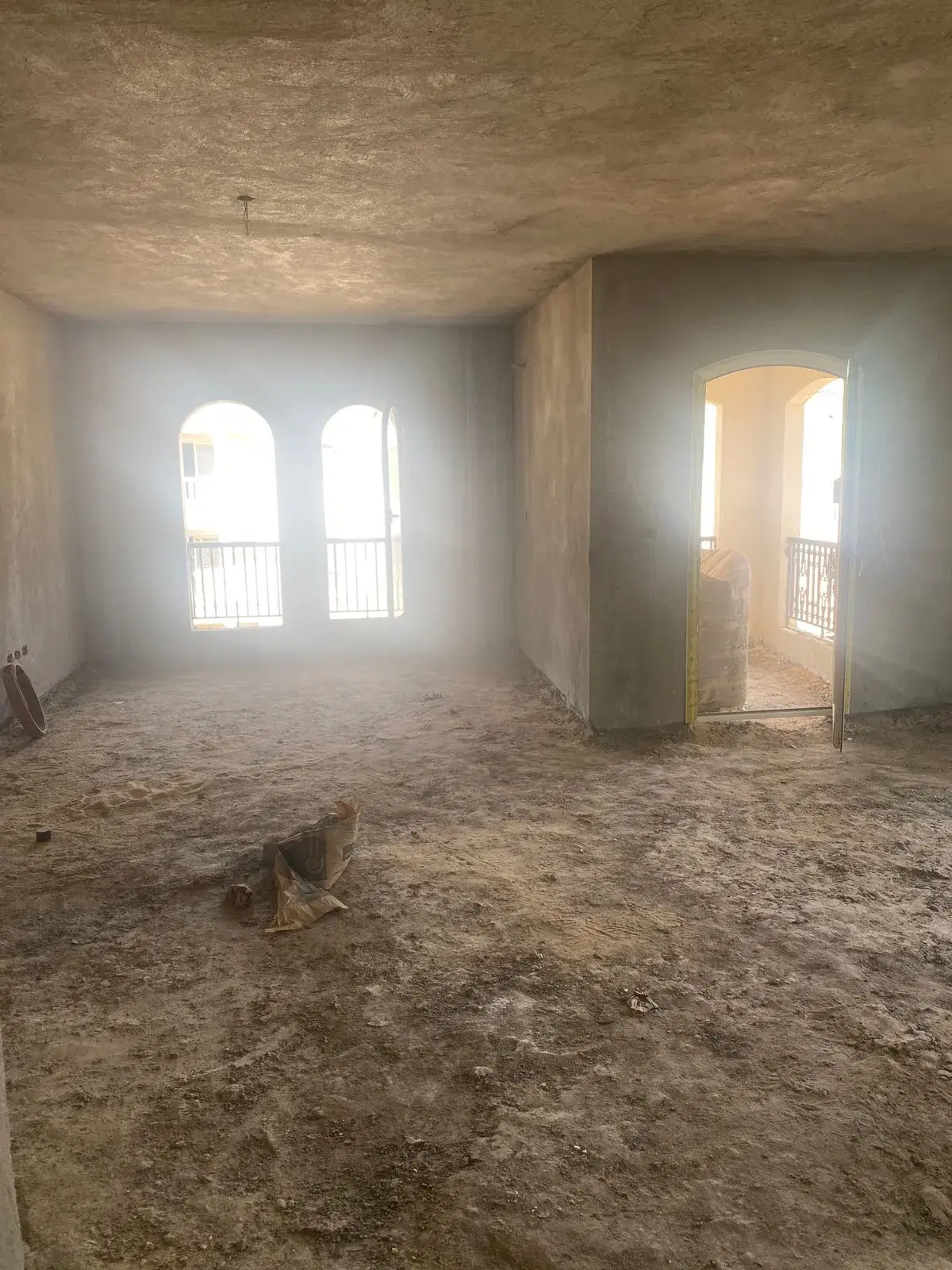 3-Bedroom Apartment for Sale in L’Avenir, Mostakbal City by Al Ahly Sabbour Developments