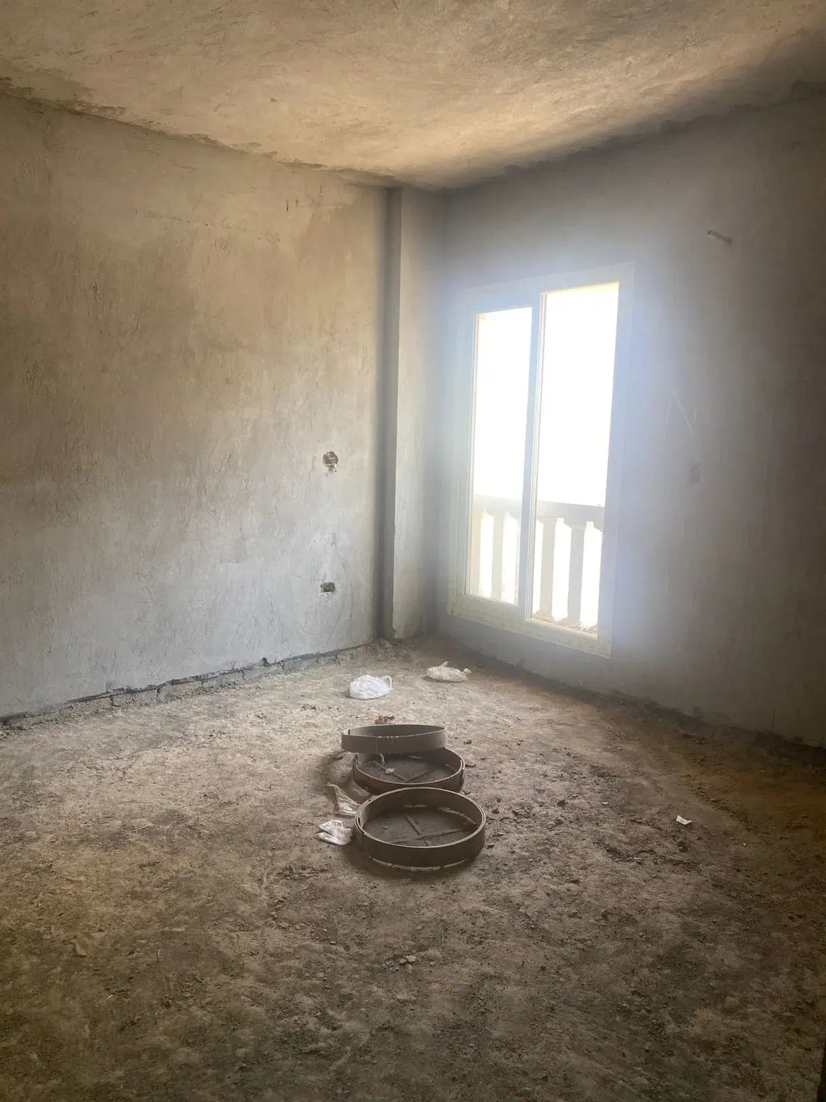 3-Bedroom Apartment for Sale in L’Avenir, Mostakbal City by Al Ahly Sabbour Developments