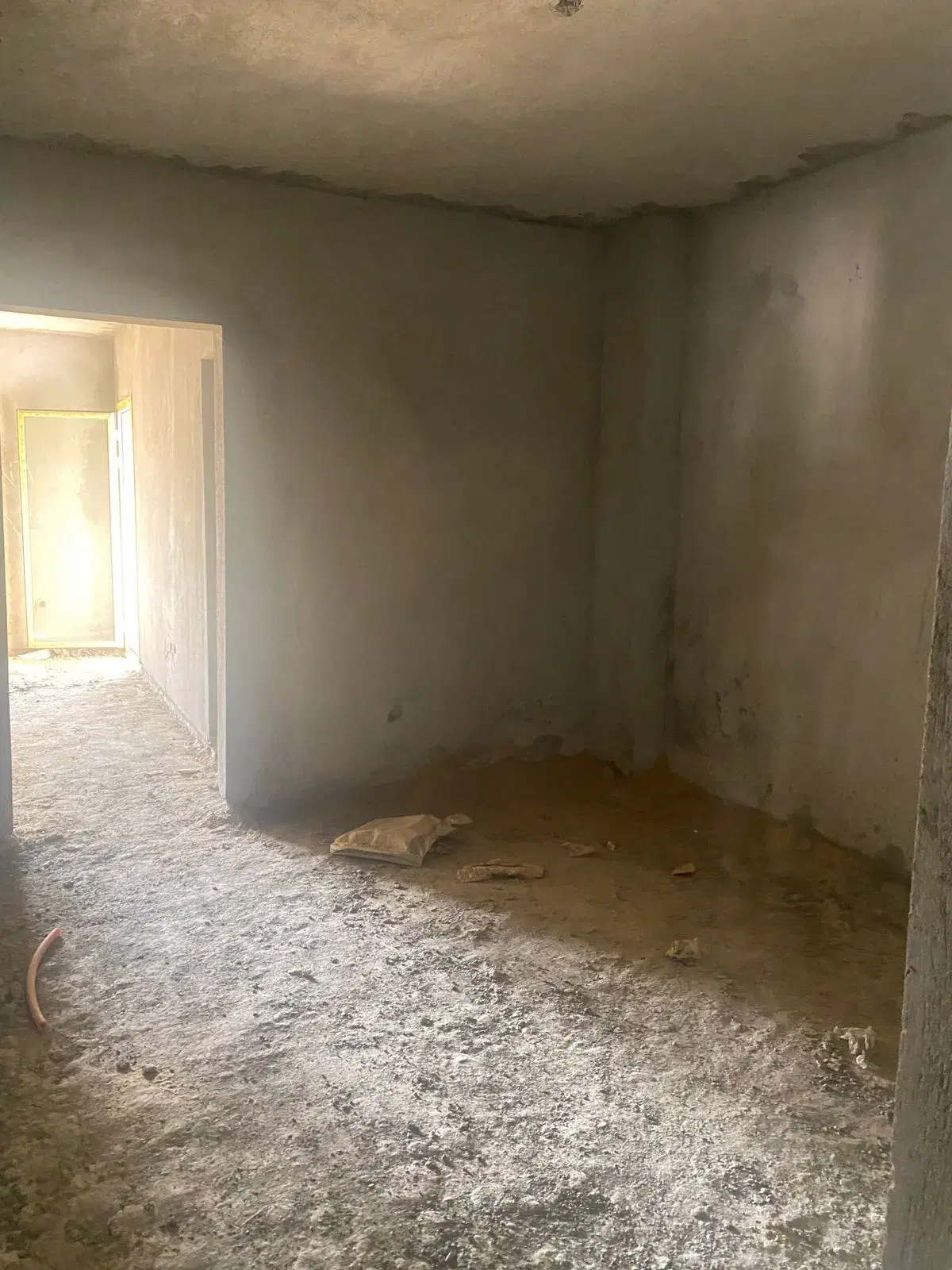 3-Bedroom Apartment for Sale in L’Avenir, Mostakbal City by Al Ahly Sabbour Developments