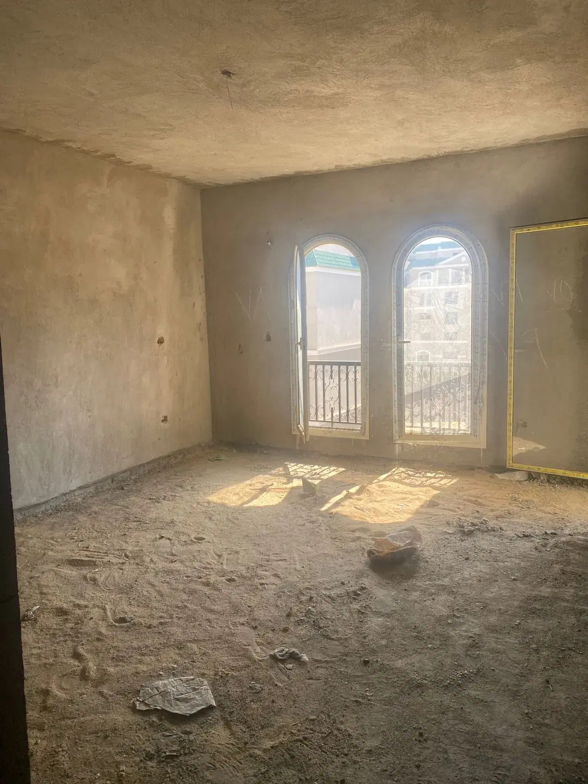 3-Bedroom Apartment for Sale in L’Avenir, Mostakbal City by Al Ahly Sabbour Developments