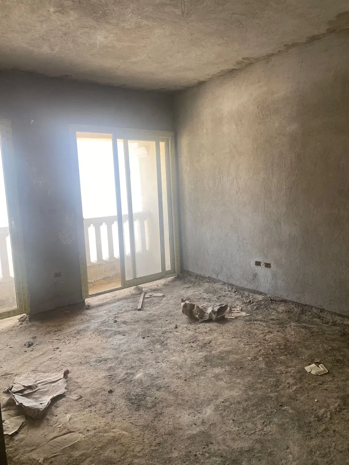 3-Bedroom Apartment for Sale in L’Avenir, Mostakbal City by Al Ahly Sabbour Developments