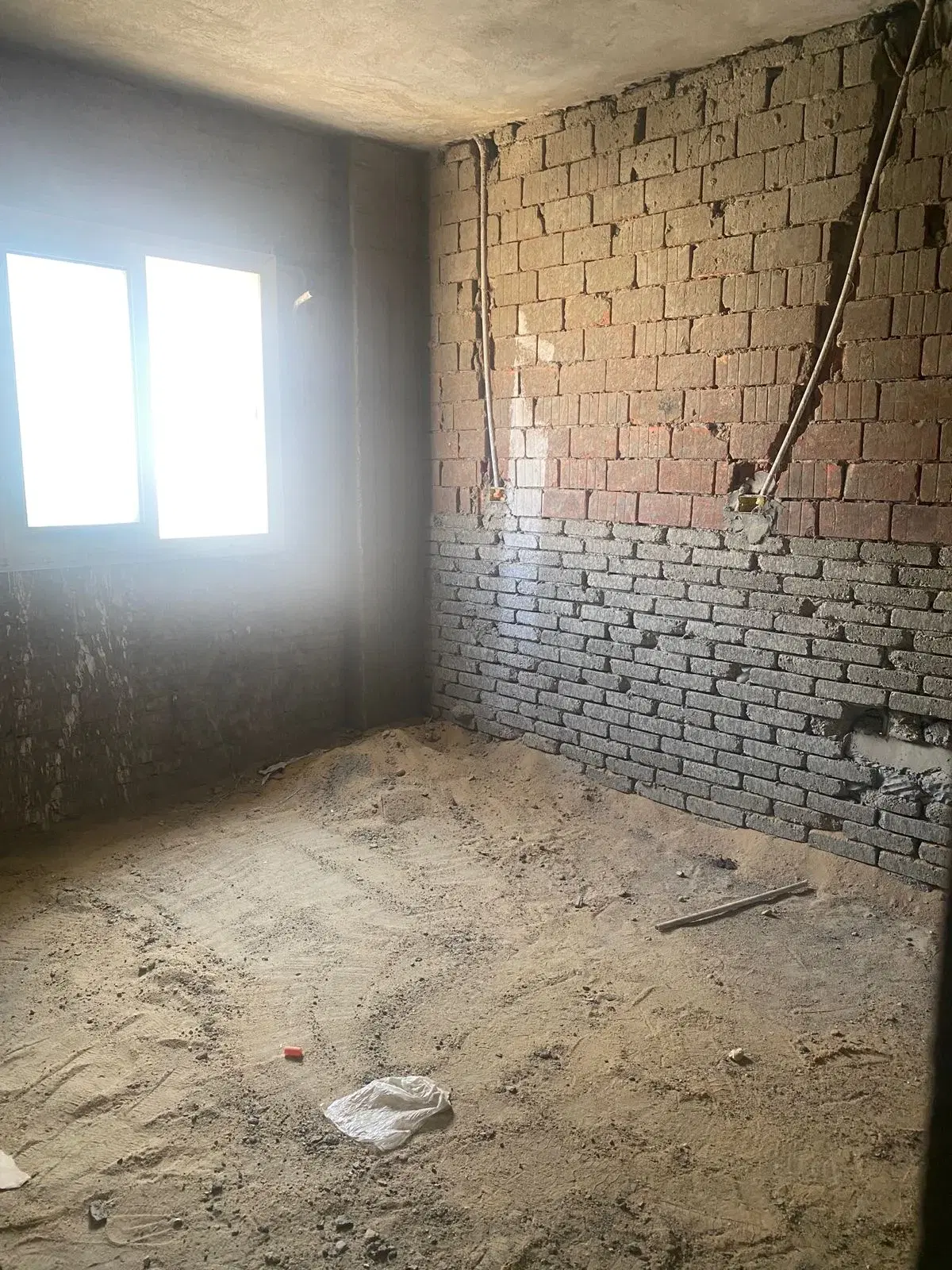 3-Bedroom Apartment for Sale in L’Avenir, Mostakbal City by Al Ahly Sabbour Developments