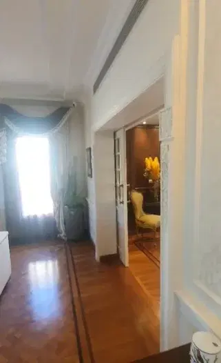 Exquisite Villa for Sale in La Terra