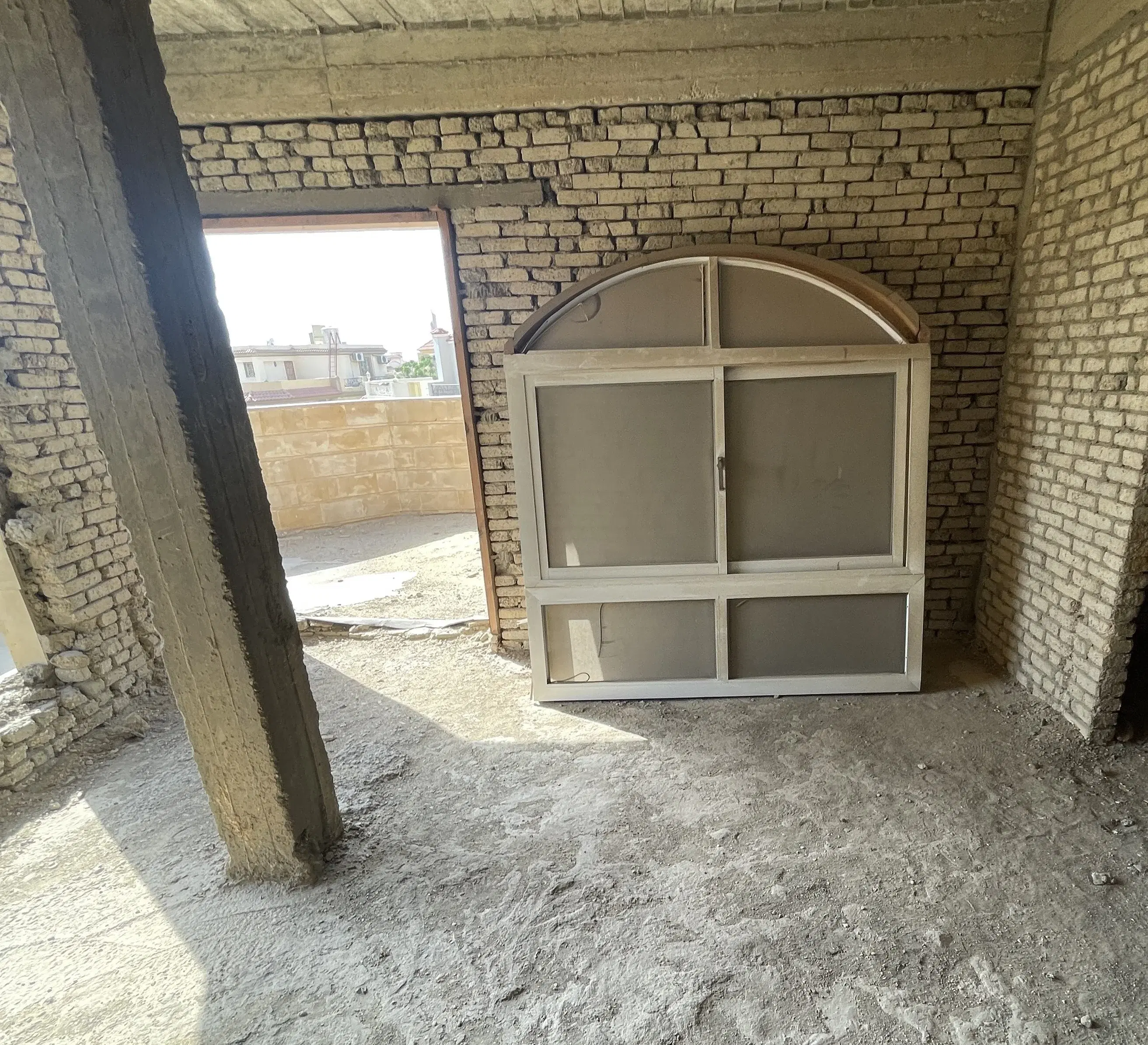 Stunning Twinhouse for Sale in La Rose, New Cairo - 4 Bedrooms