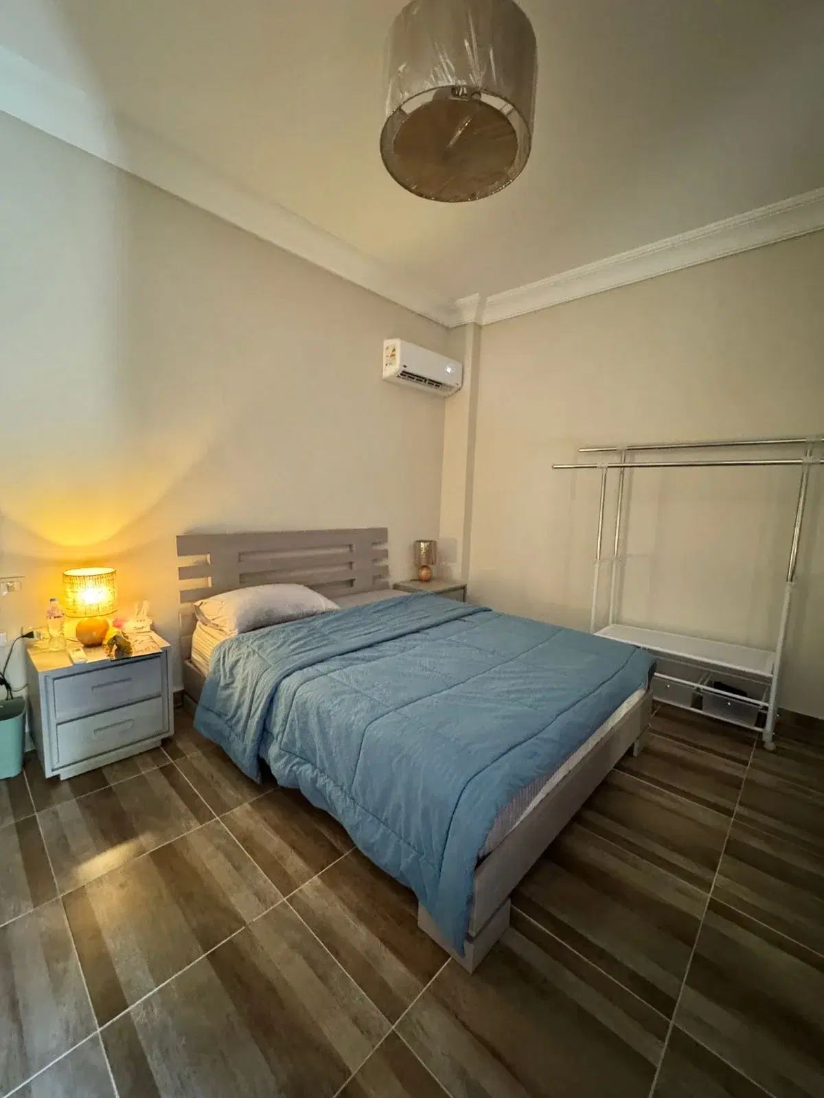 Chalet for Sale in La Vista Bay East - 2 Bedrooms by La Vista Developments