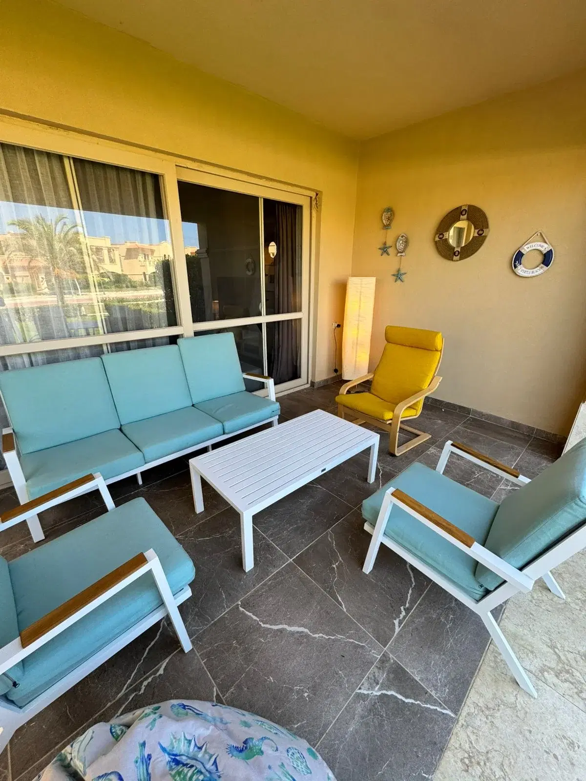 Chalet for Sale in La Vista Bay East - 2 Bedrooms by La Vista Developments