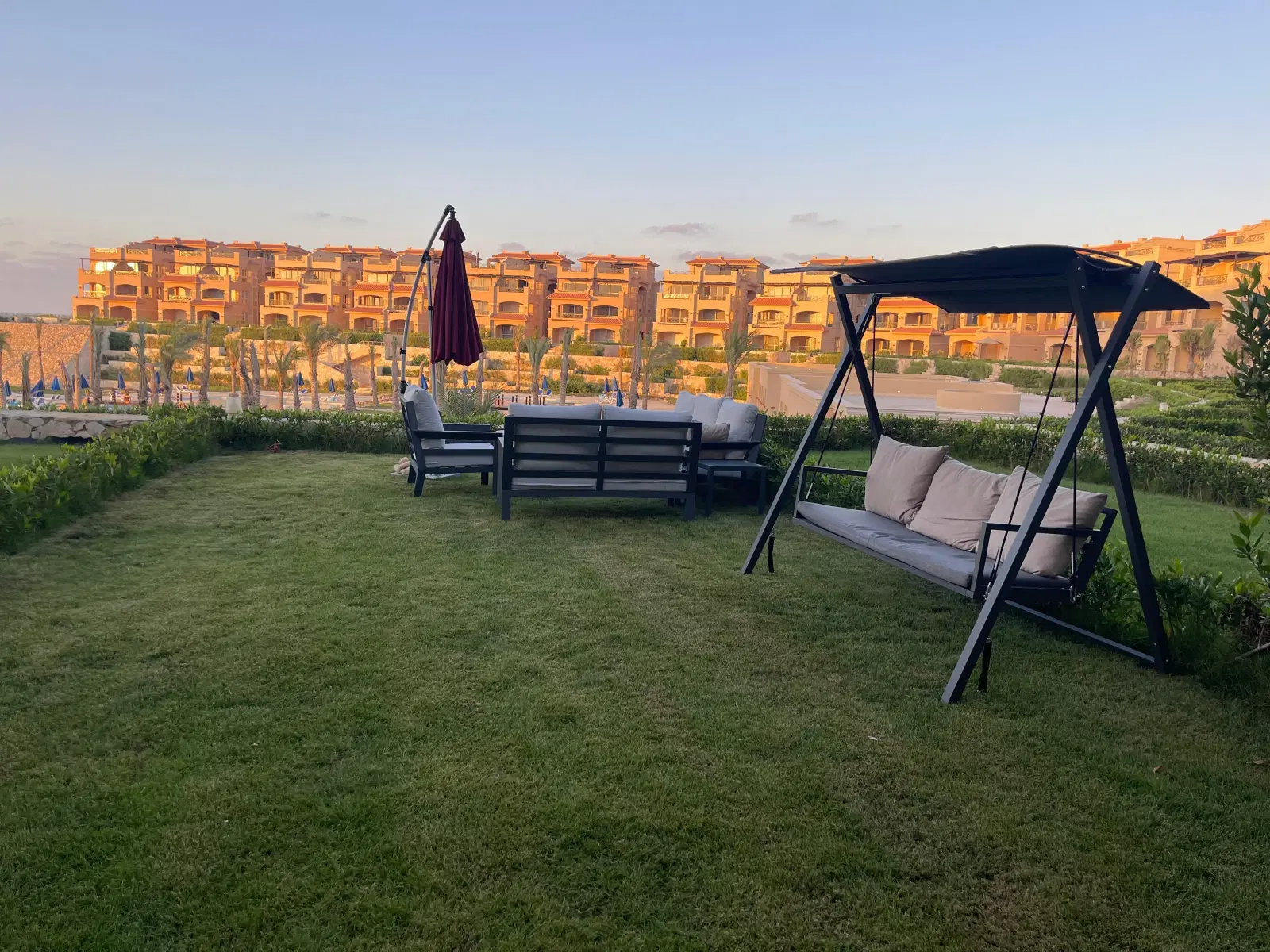 Chalet for Sale in La Vista Bay East