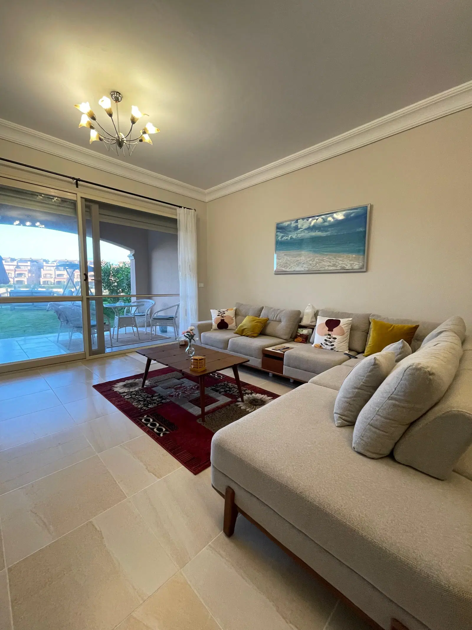 Chalet for Sale in La Vista Bay East