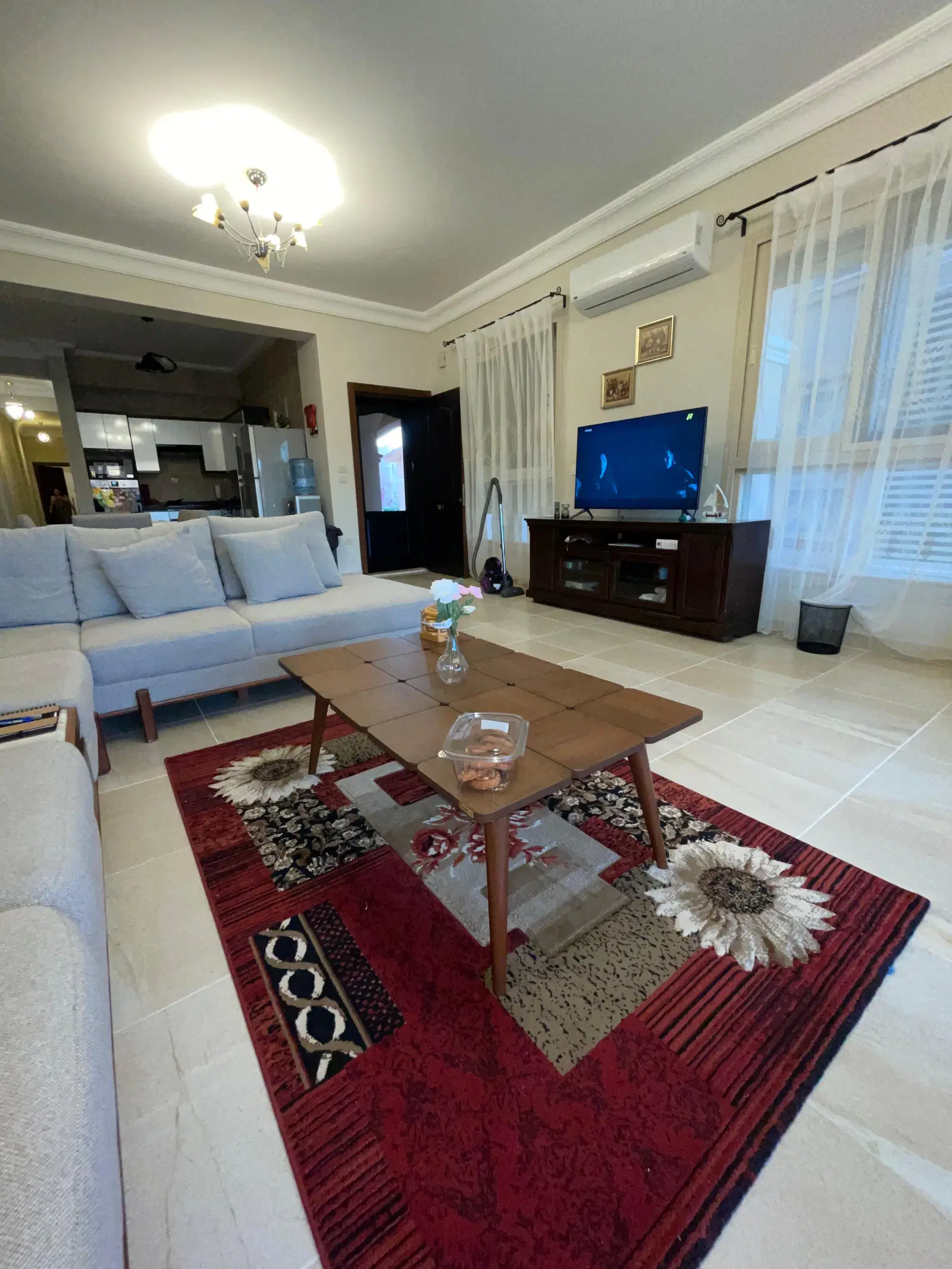 Chalet for Sale in La Vista Bay East