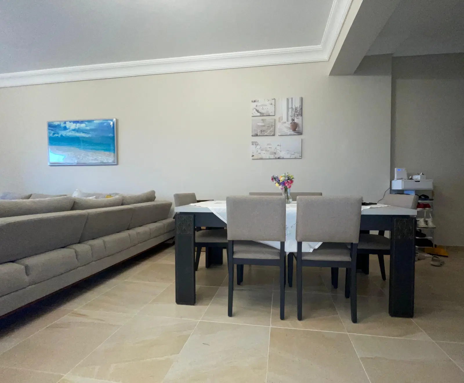 Chalet for Sale in La Vista Bay East