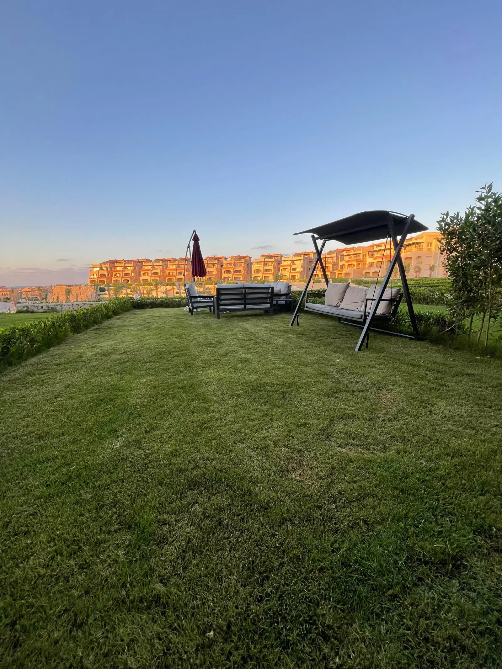 Chalet for Sale in La Vista Bay East