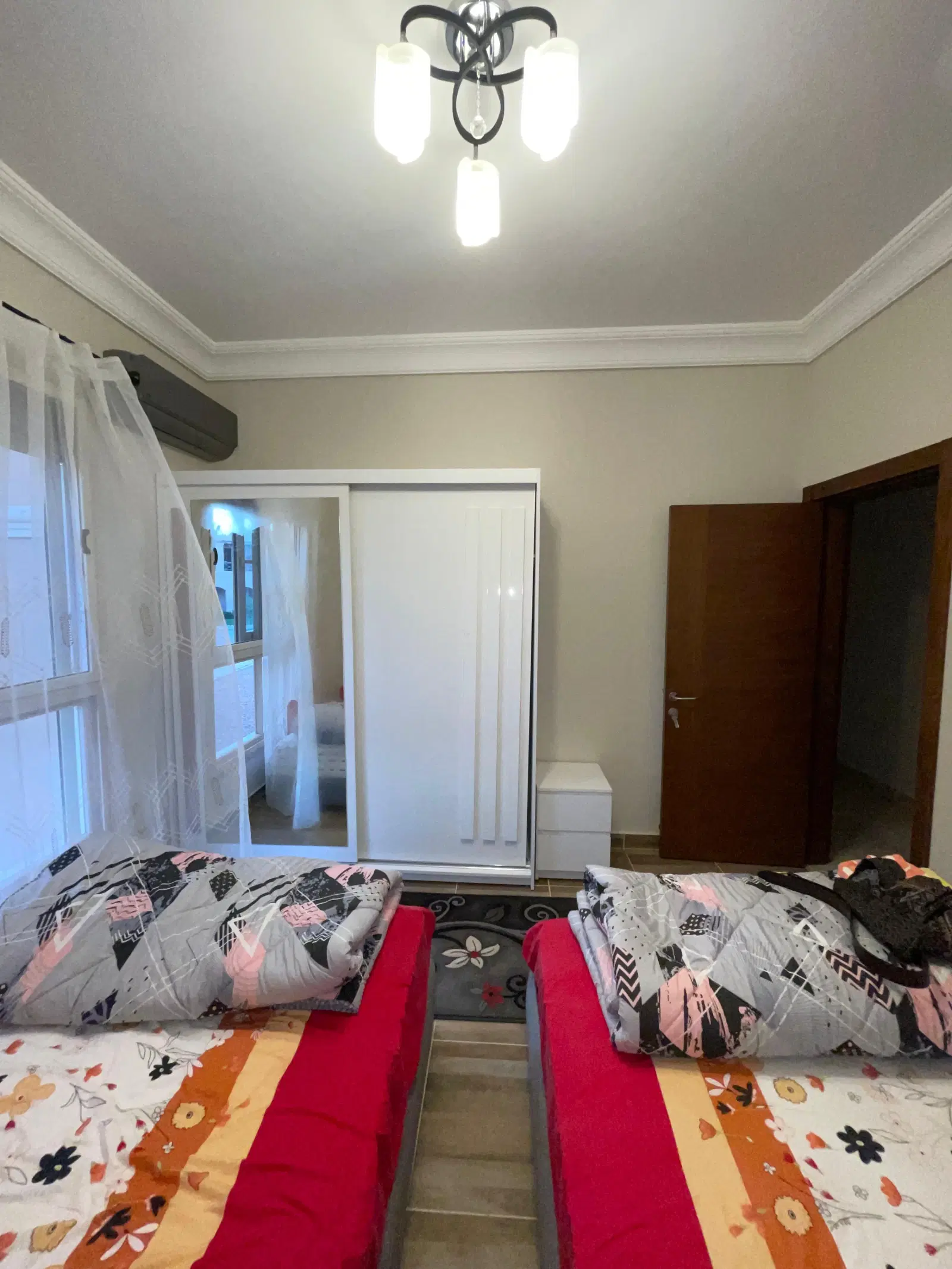 Chalet for Sale in La Vista Bay East
