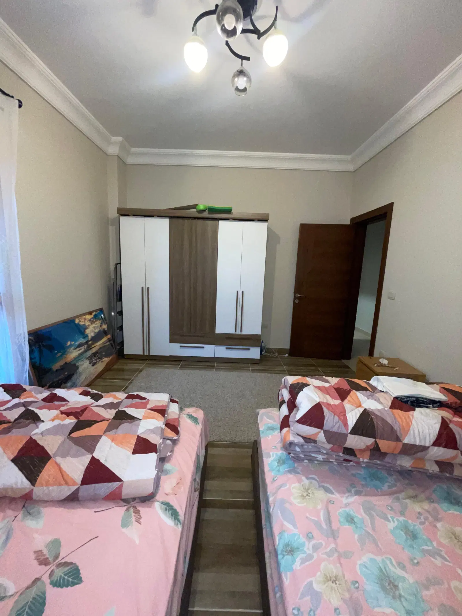 Chalet for Sale in La Vista Bay East