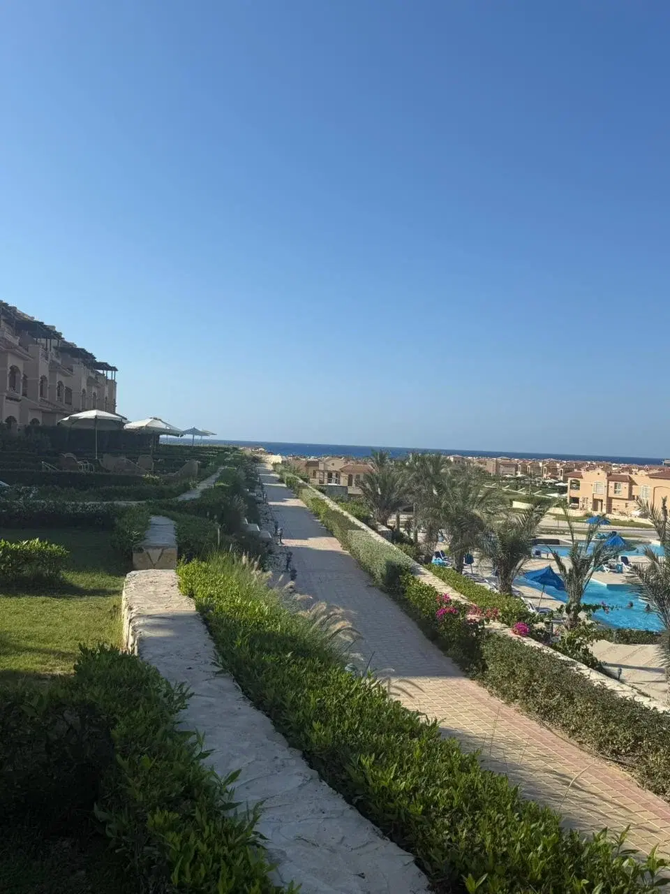 Chalet for Sale in La Vista Bay East