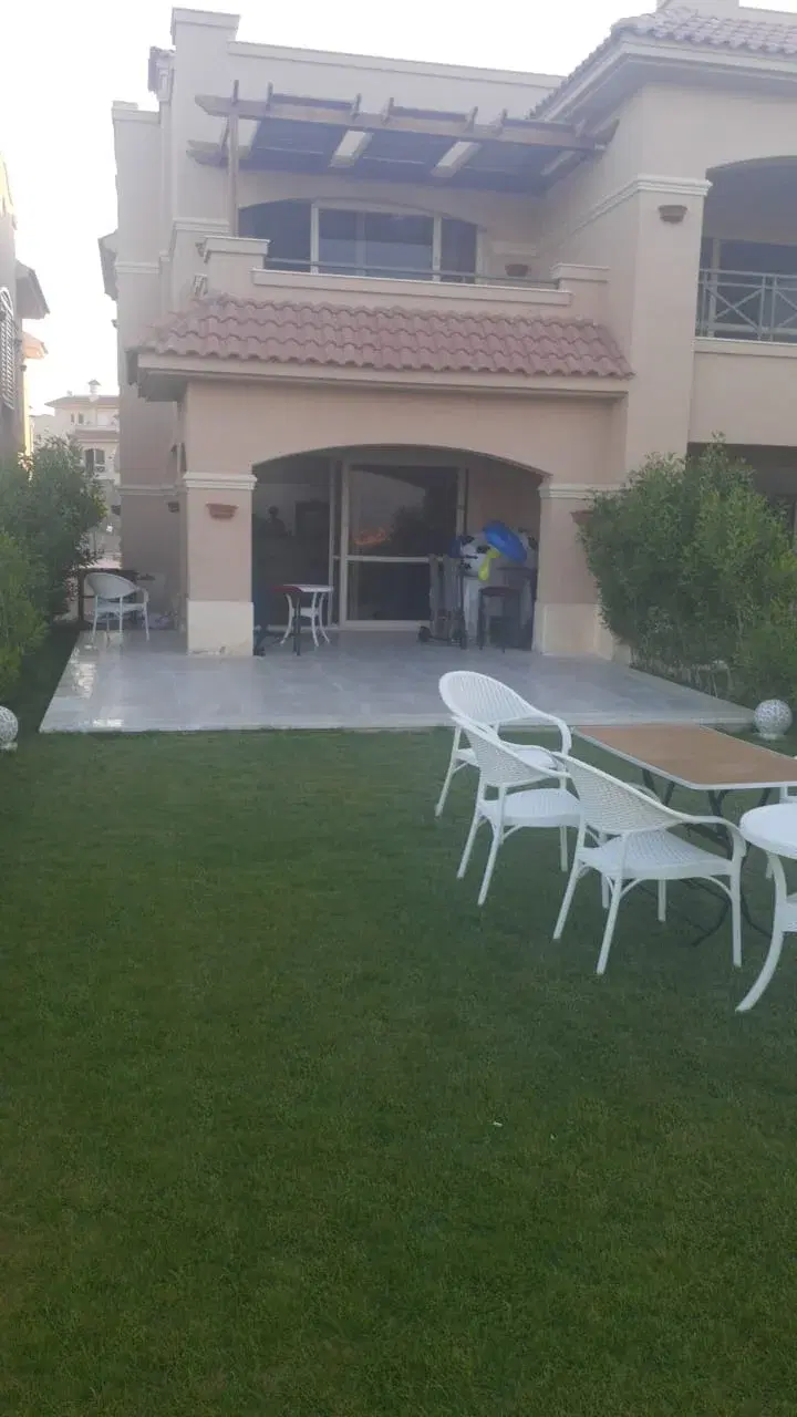 Stunning Twinhouse for Sale in La Vista Bay East, Al Dabaa by La Vista Developments