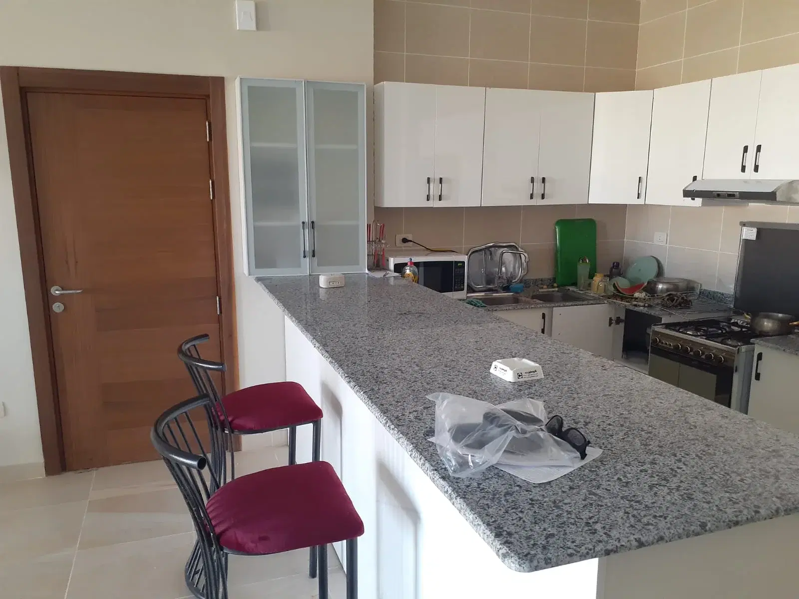 Stunning Twinhouse for Sale in La Vista Bay East, Al Dabaa by La Vista Developments