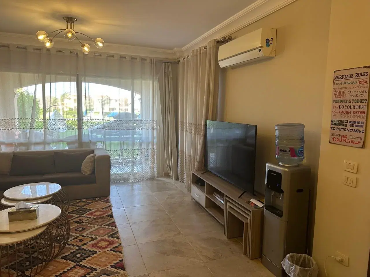 Twinhouse for Sale in La Vista Bay East Featuring 4 Bedrooms by La Vista Developments