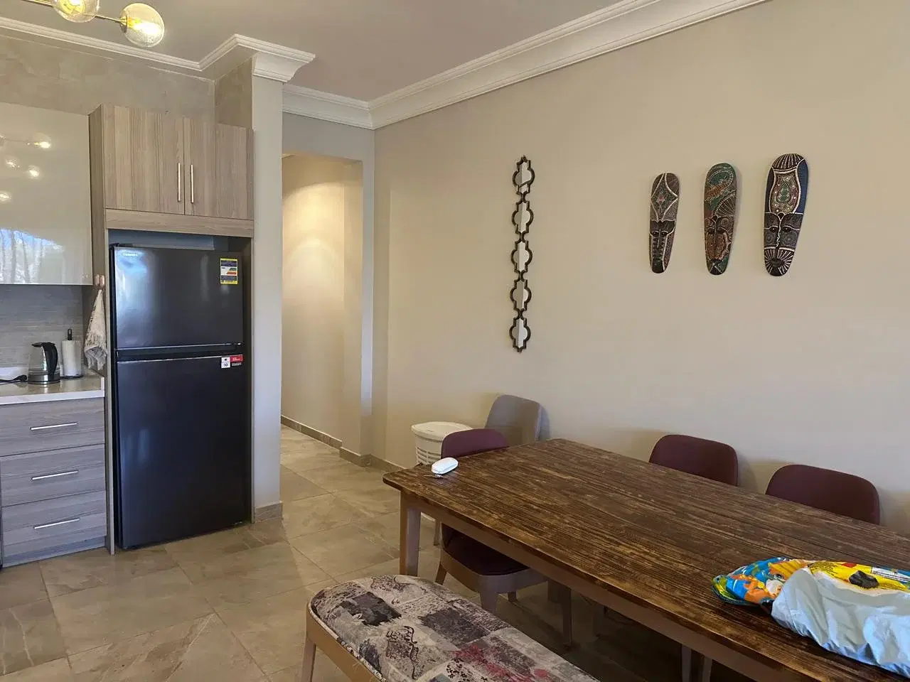 Twinhouse for Sale in La Vista Bay East Featuring 4 Bedrooms by La Vista Developments