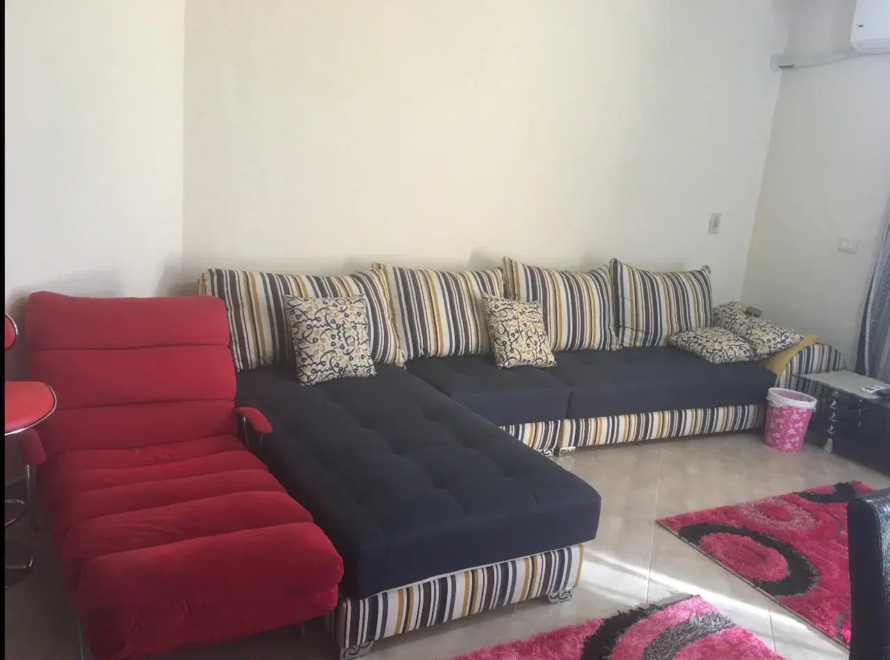 شاليه للبيع في لافيستا توباز