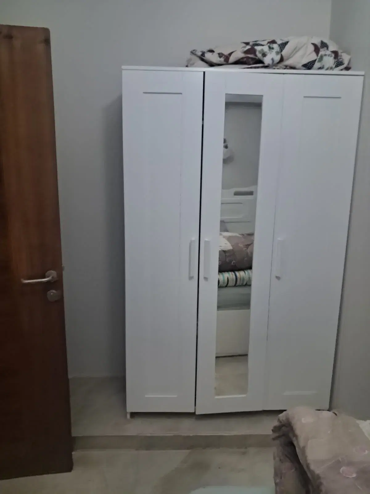 شاليه للبيع في لافيستا توباز 2 غرف نوم العين السخنة من شركة لافيستا
