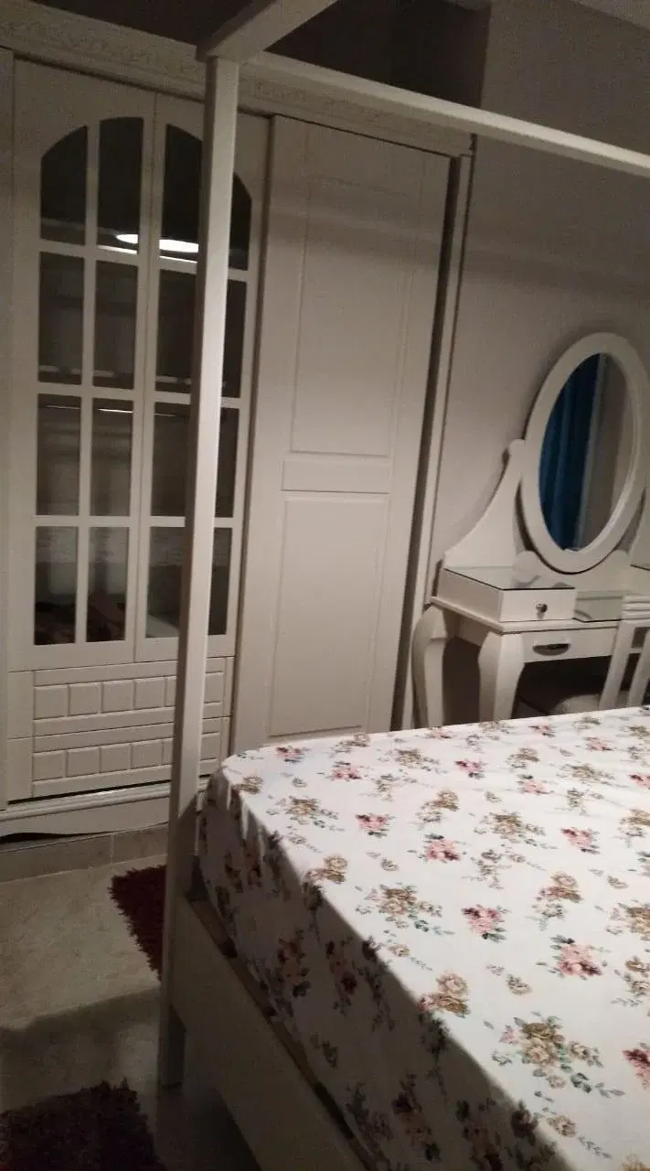شاليه للبيع في لافيستا توباز، العين السخنة
