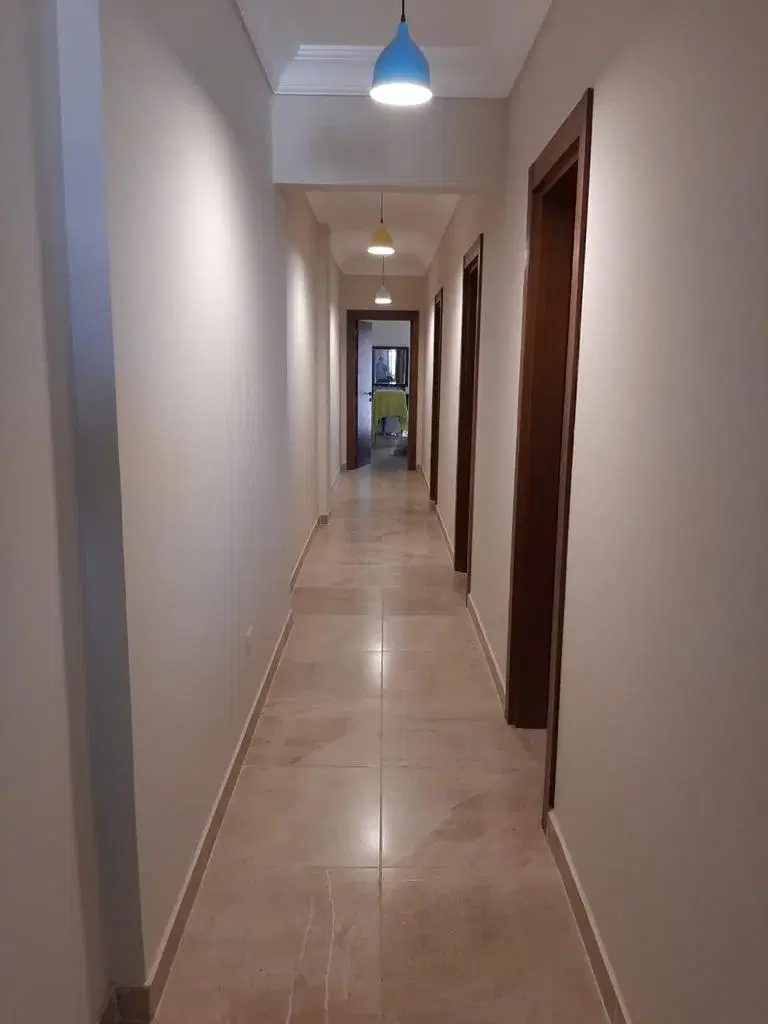شاليه للبيع في لافيستا توباز