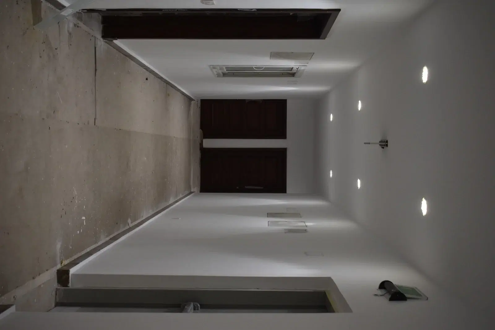 Apartment for Sale in Il Latini SED, New Alamein — 1BR, 113 sqm