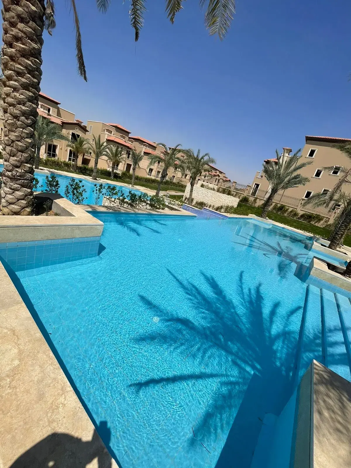 Spacious Townhouse for Sale in La Vista City