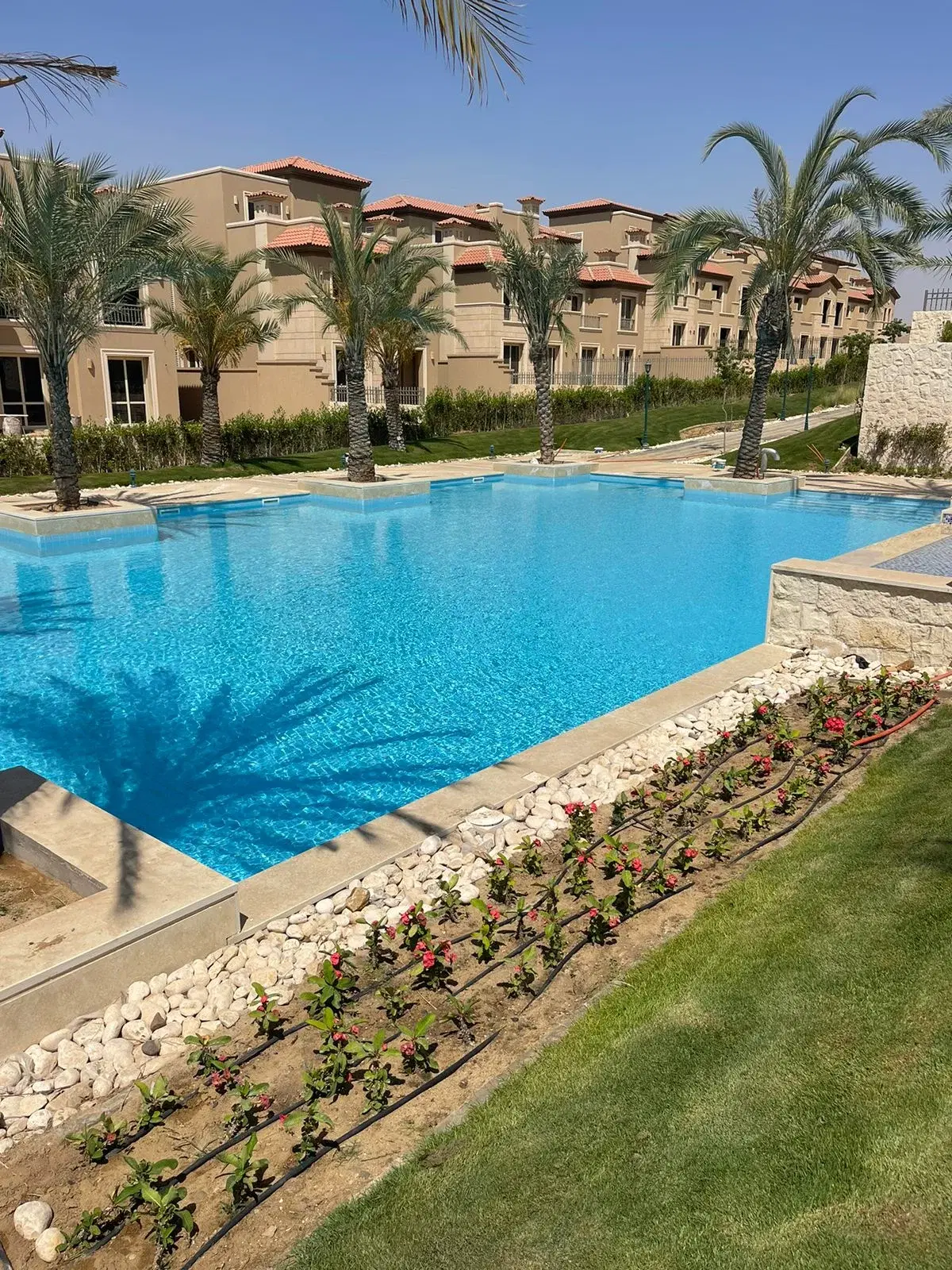 Spacious Townhouse for Sale in La Vista City