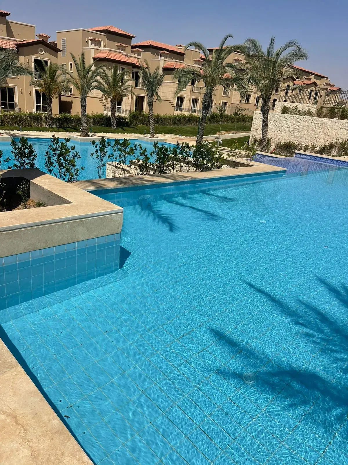 Spacious Townhouse for Sale in La Vista City