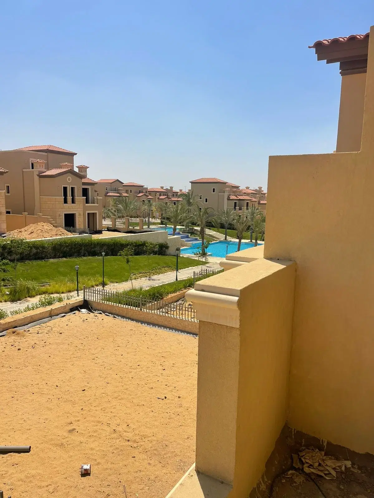 Spacious Townhouse for Sale in La Vista City
