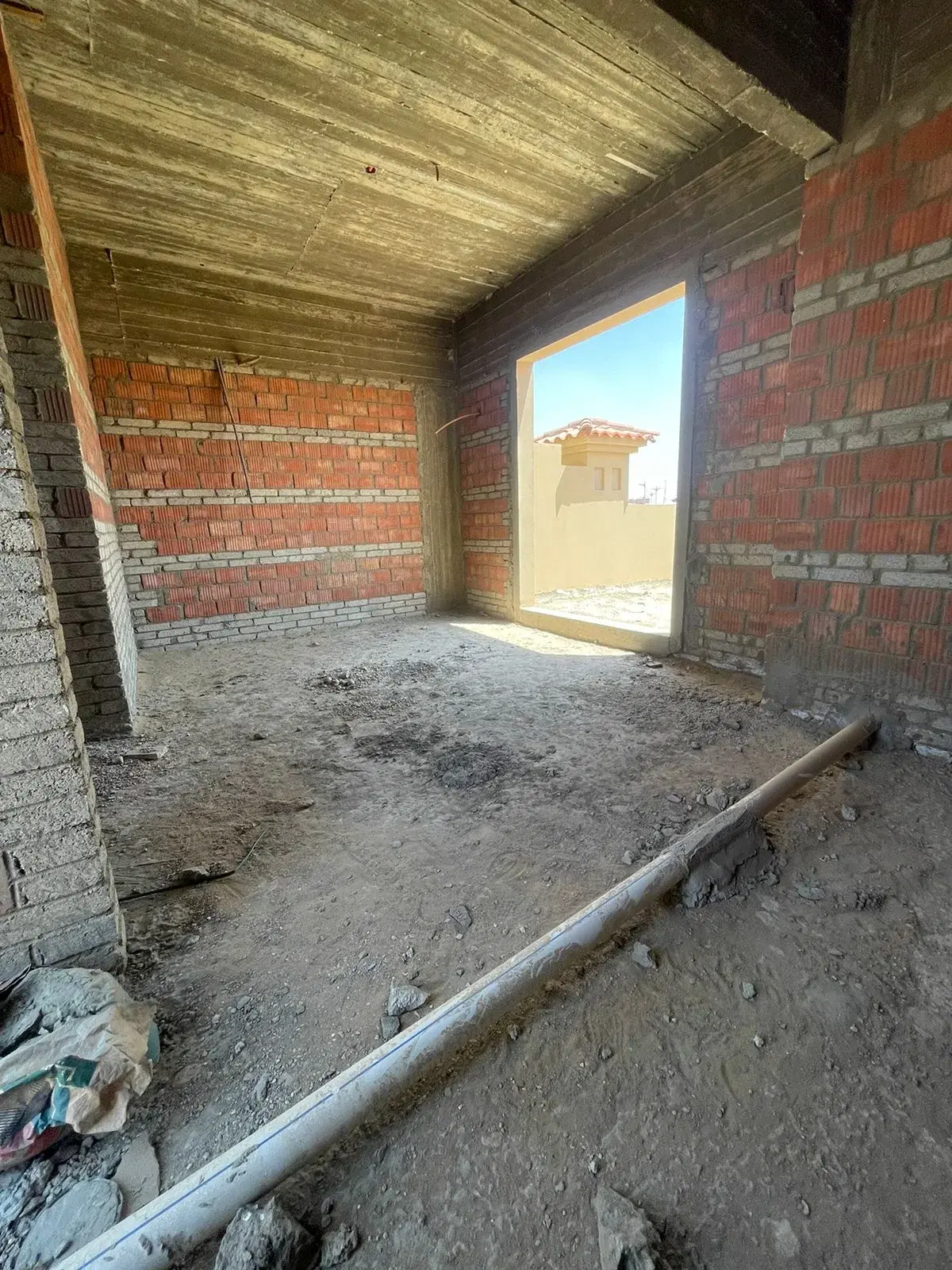Spacious Townhouse for Sale in La Vista City