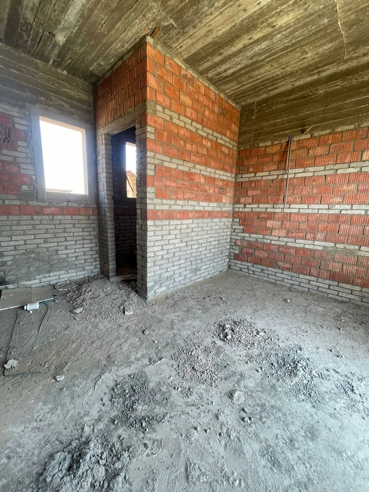 Spacious Townhouse for Sale in La Vista City