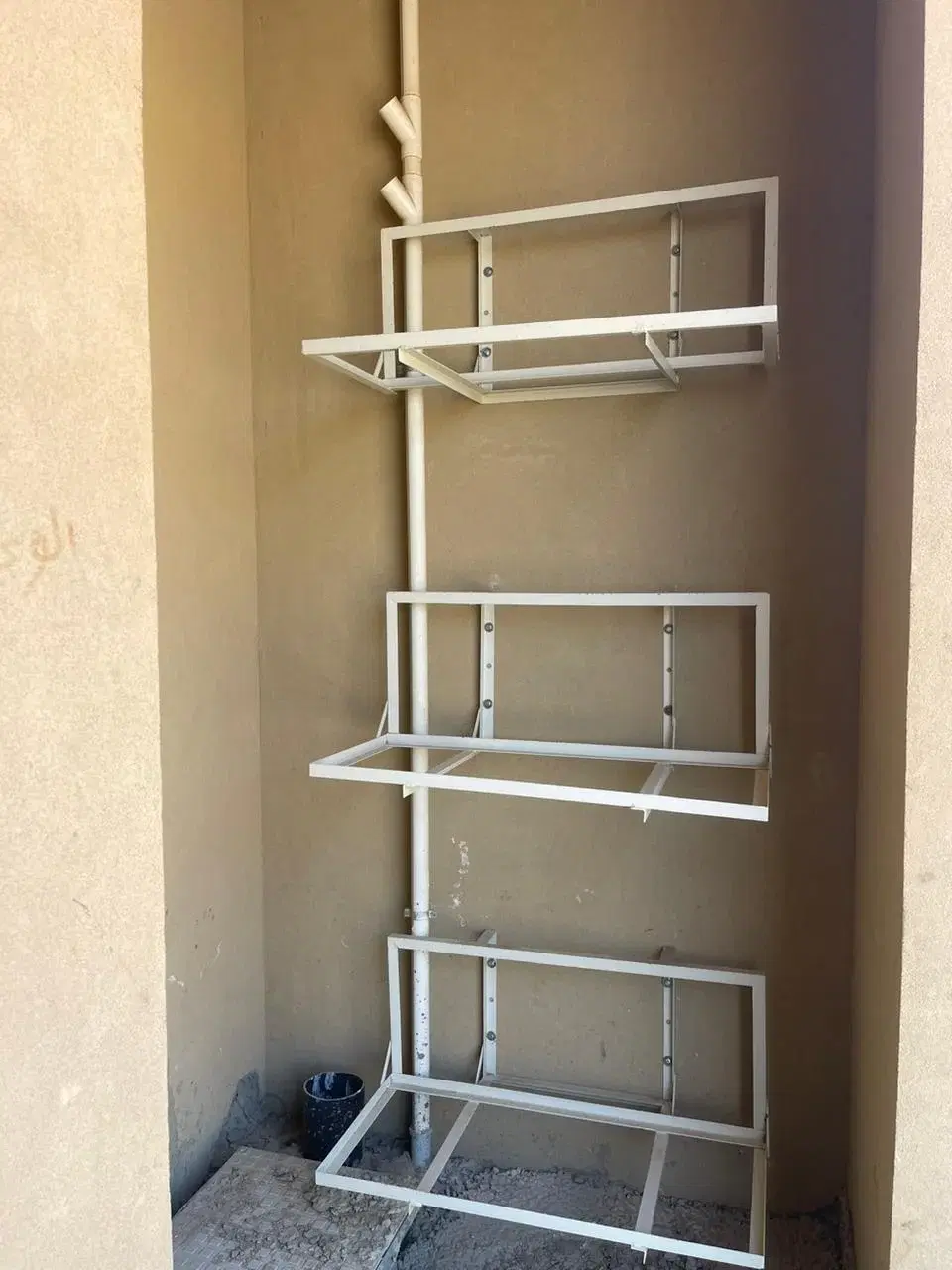 Spacious Townhouse for Sale in La Vista City