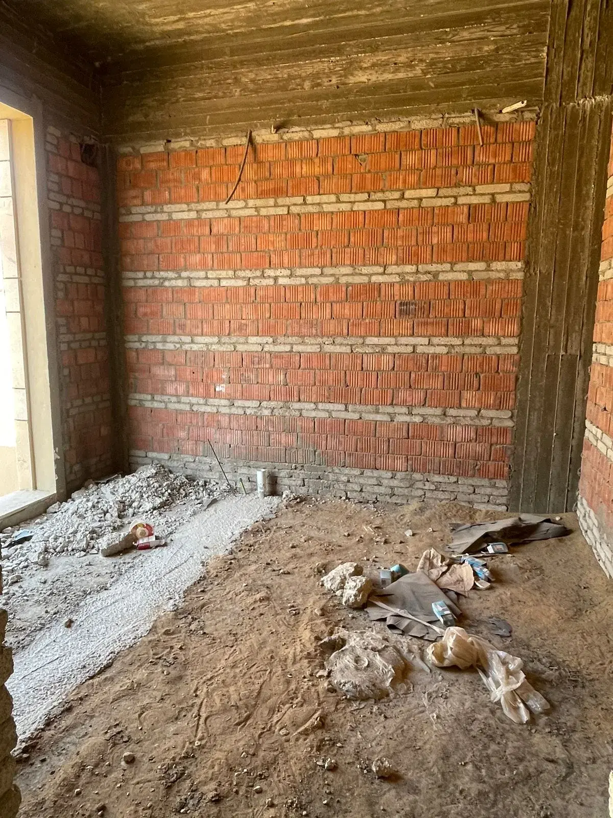 Spacious Townhouse for Sale in La Vista City