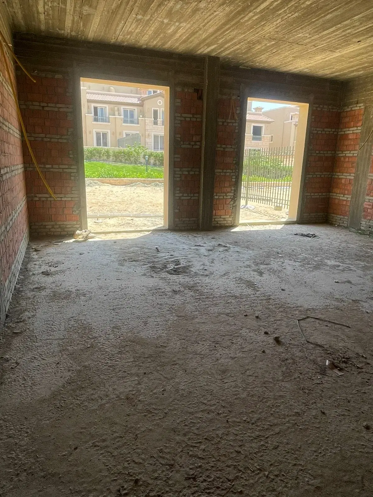 Spacious Townhouse for Sale in La Vista City