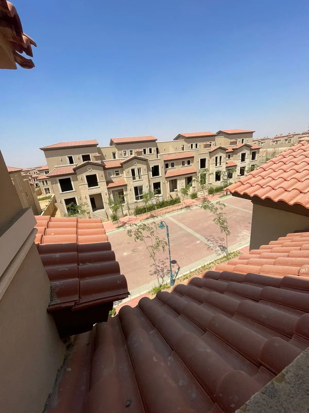 Spacious Townhouse for Sale in La Vista City