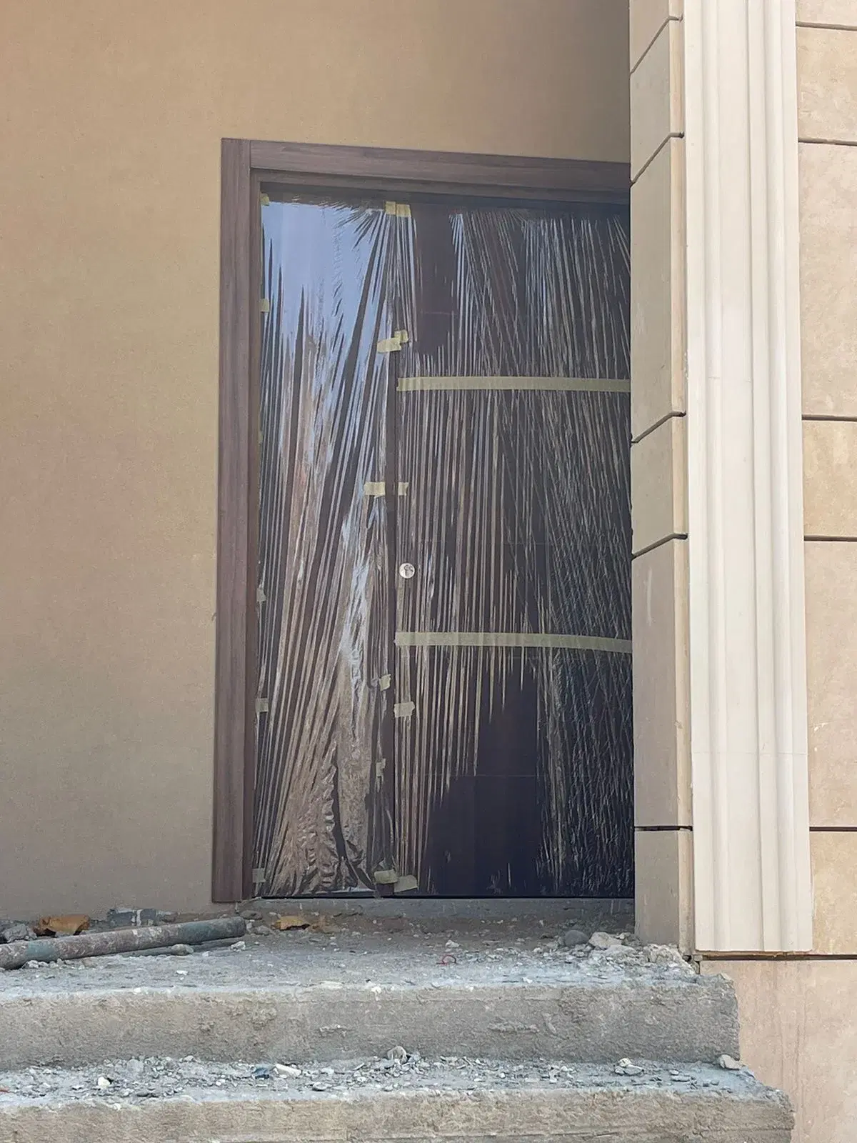 Spacious Townhouse for Sale in La Vista City