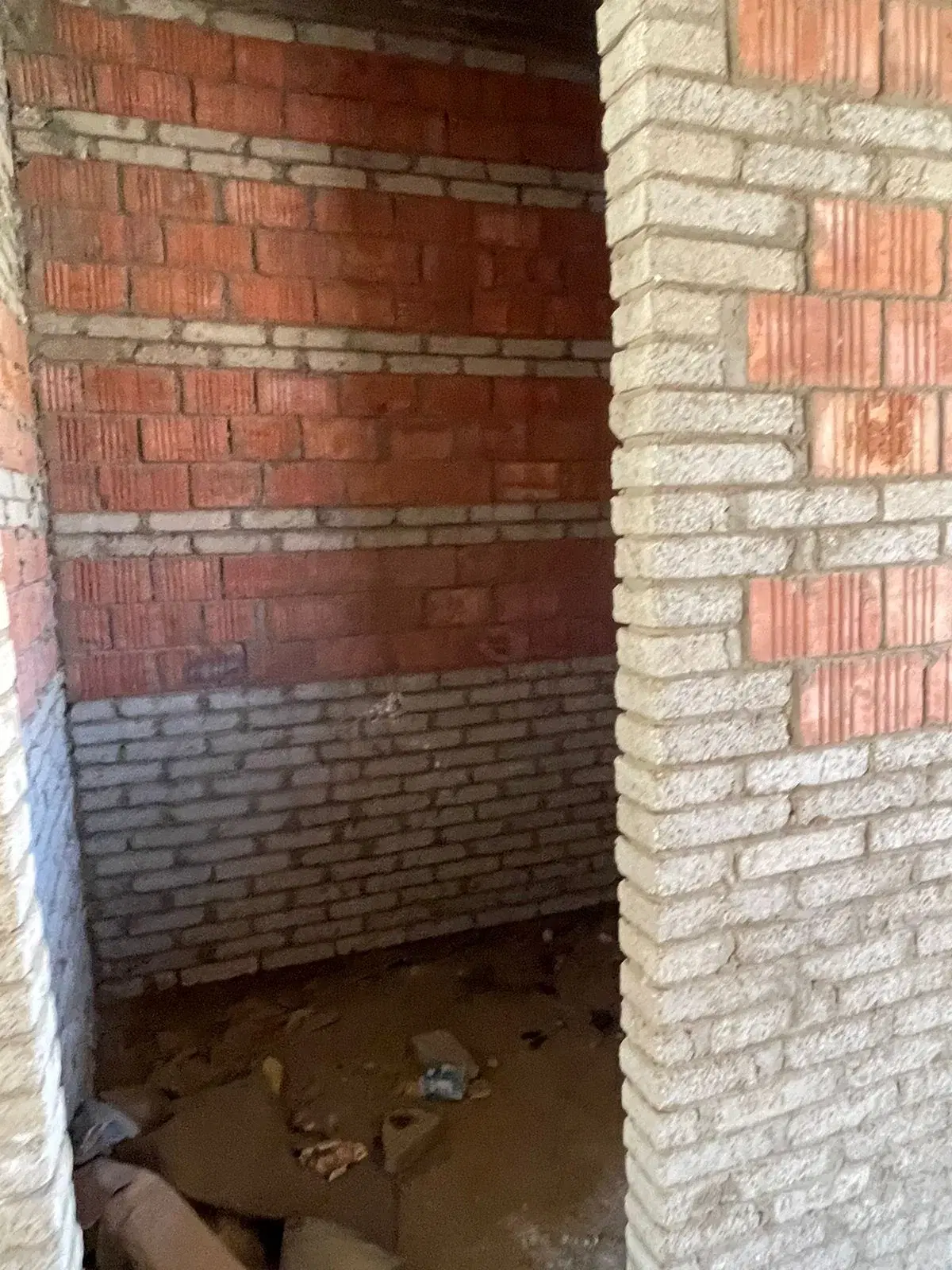 Spacious Townhouse for Sale in La Vista City