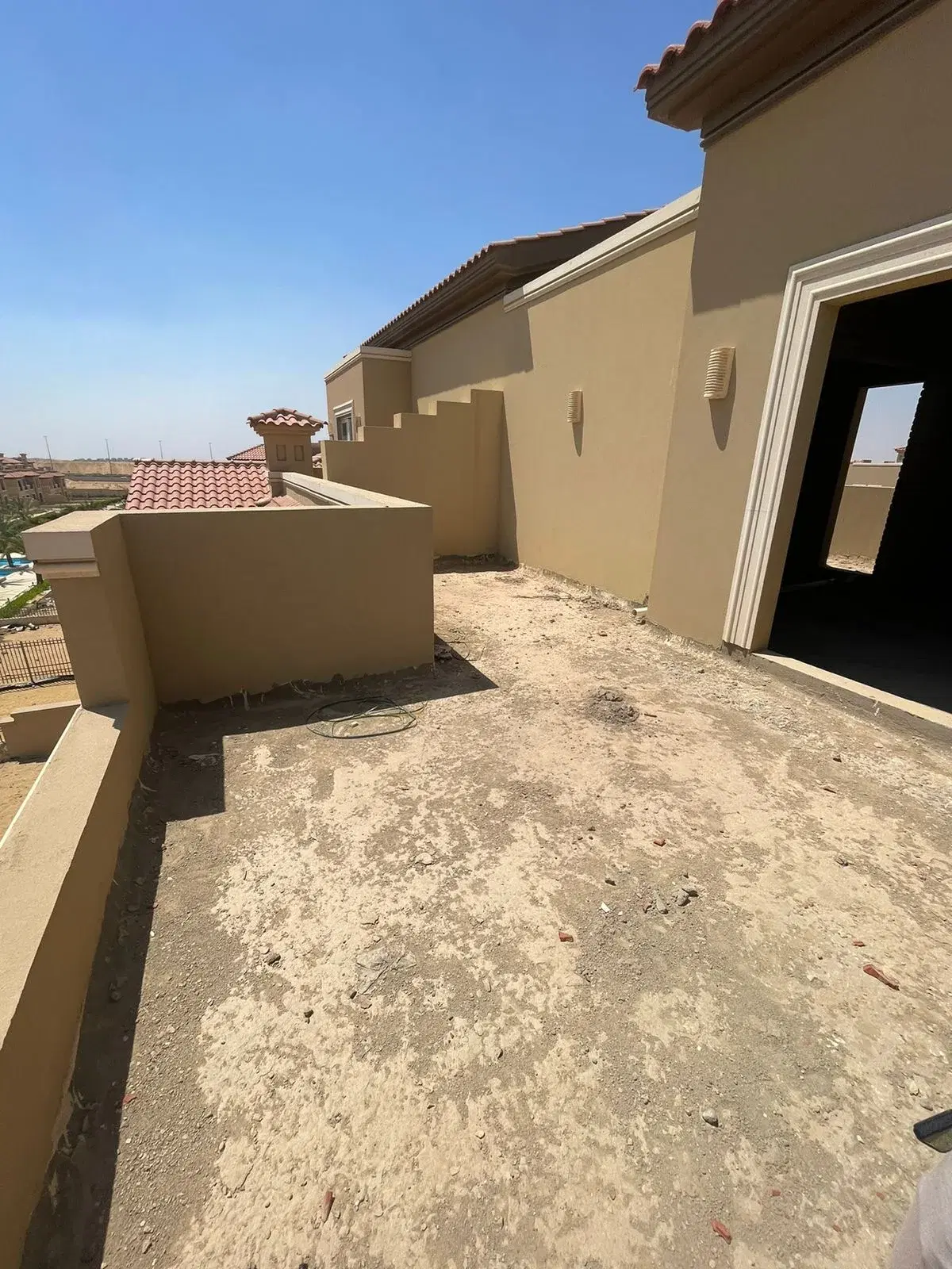 Spacious Townhouse for Sale in La Vista City