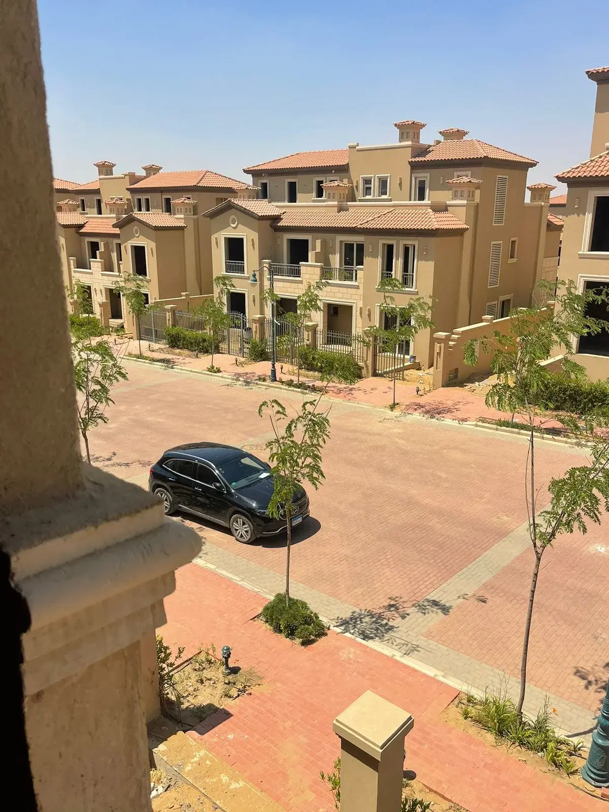 Spacious Townhouse for Sale in La Vista City
