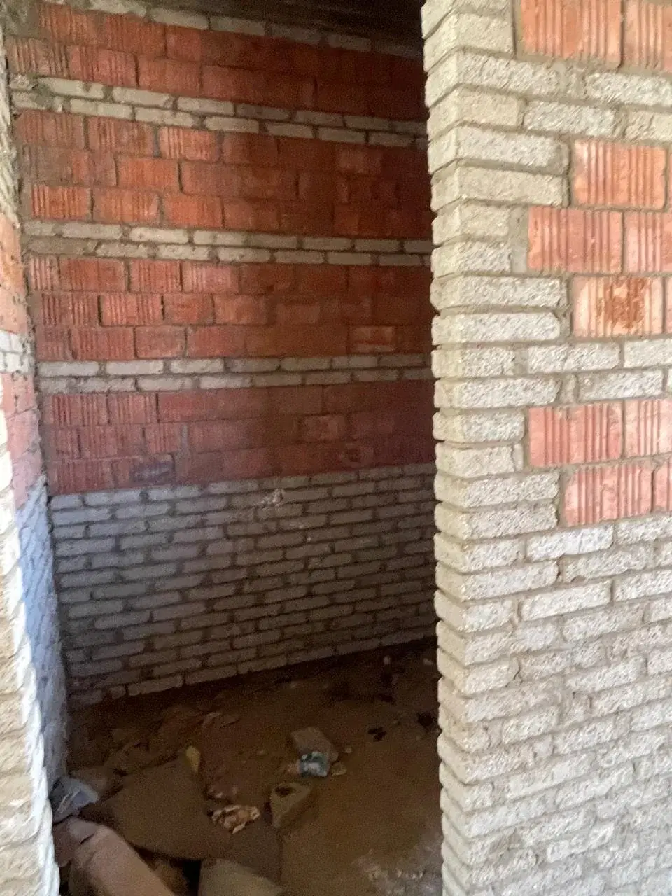 Spacious Townhouse for Sale in La Vista City
