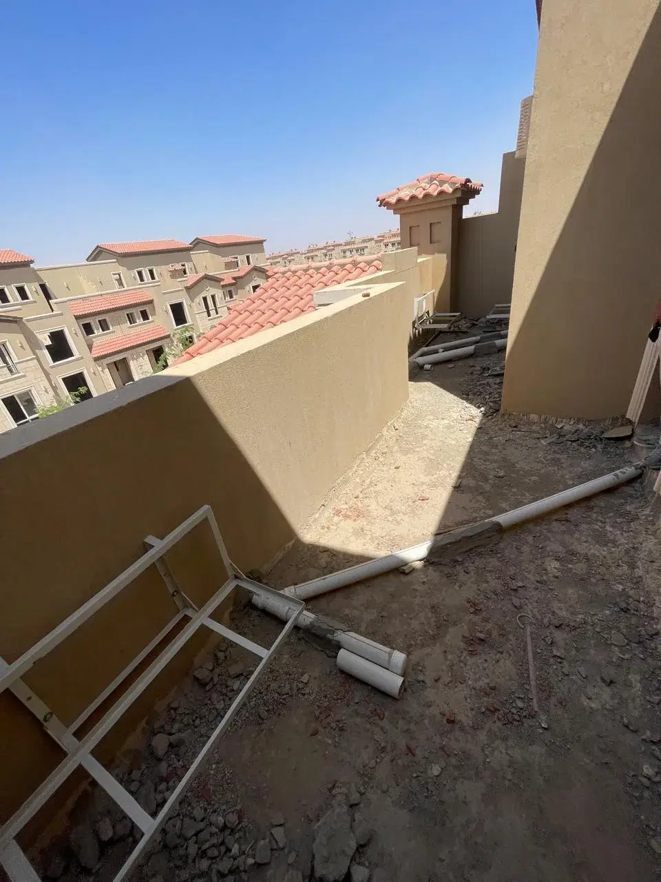 Spacious Townhouse for Sale in La Vista City