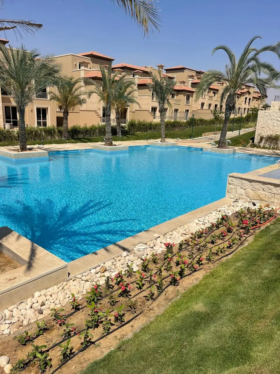 Spacious Townhouse for Sale in La Vista City
