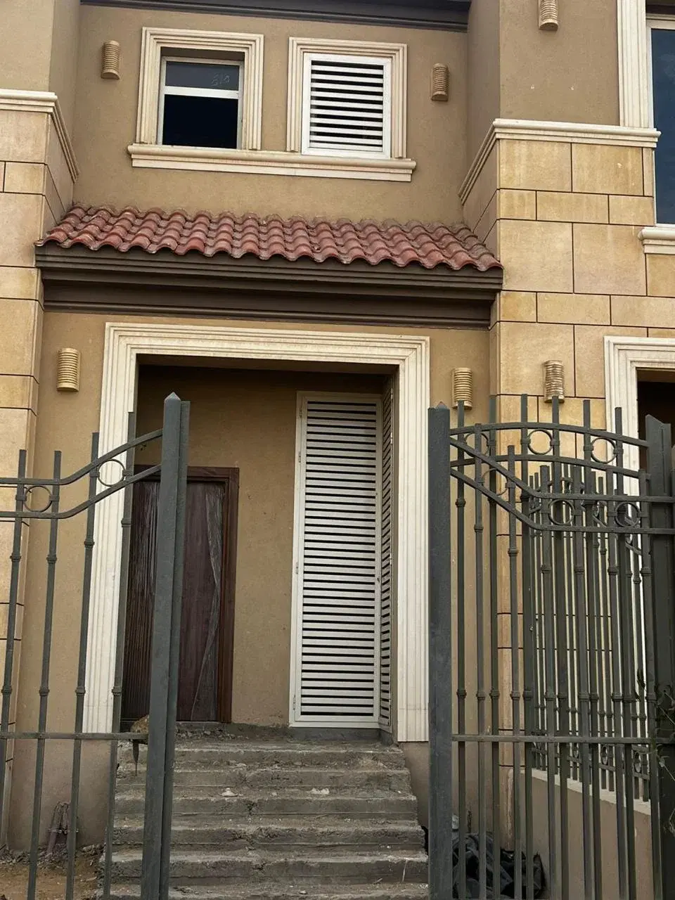 Stunning Townhouse for Sale in La Vista City, New Capital City by La Vista Developments