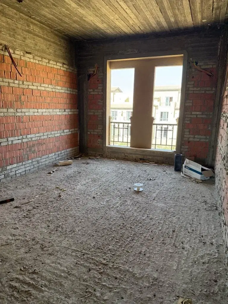 Stylish Townhouse for Sale in La Vista City