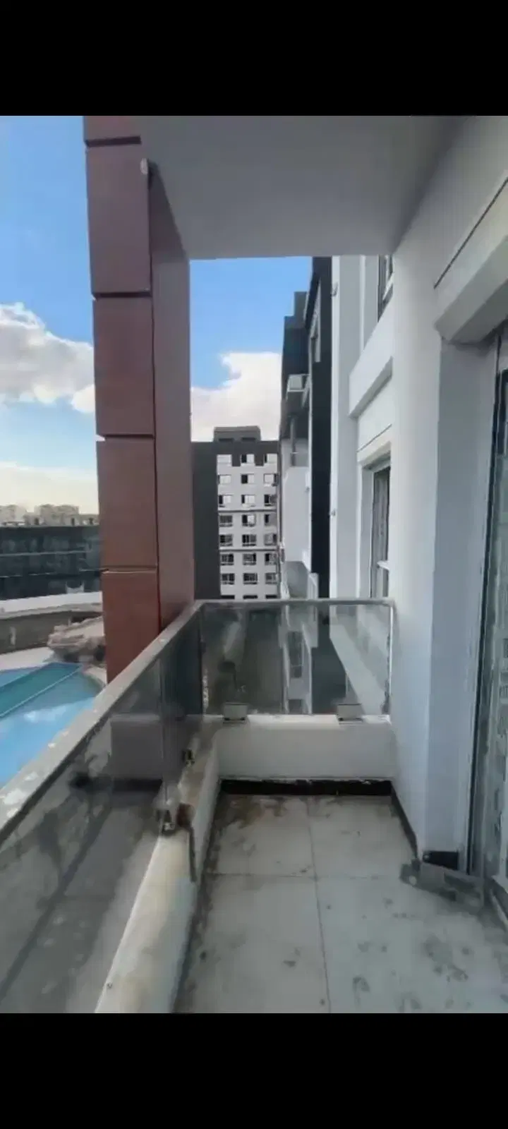 Stunning 3-Bedroom Apartment for Sale in La Capitale, New Capital City by Pyramids Developments