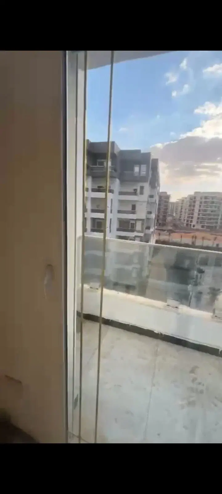 شقة رائعة للبيع في لا كابيتال، العاصمة الإدارية الجديدة من تطويرات الأهرام