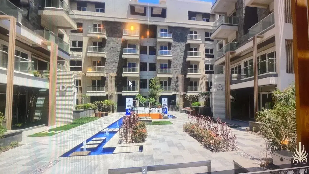 Stunning Apartment Available for Sale in La Capitale